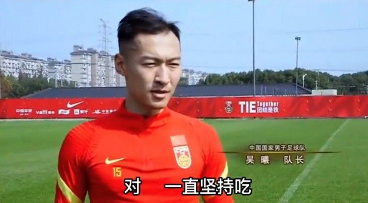 少妇呻吟声